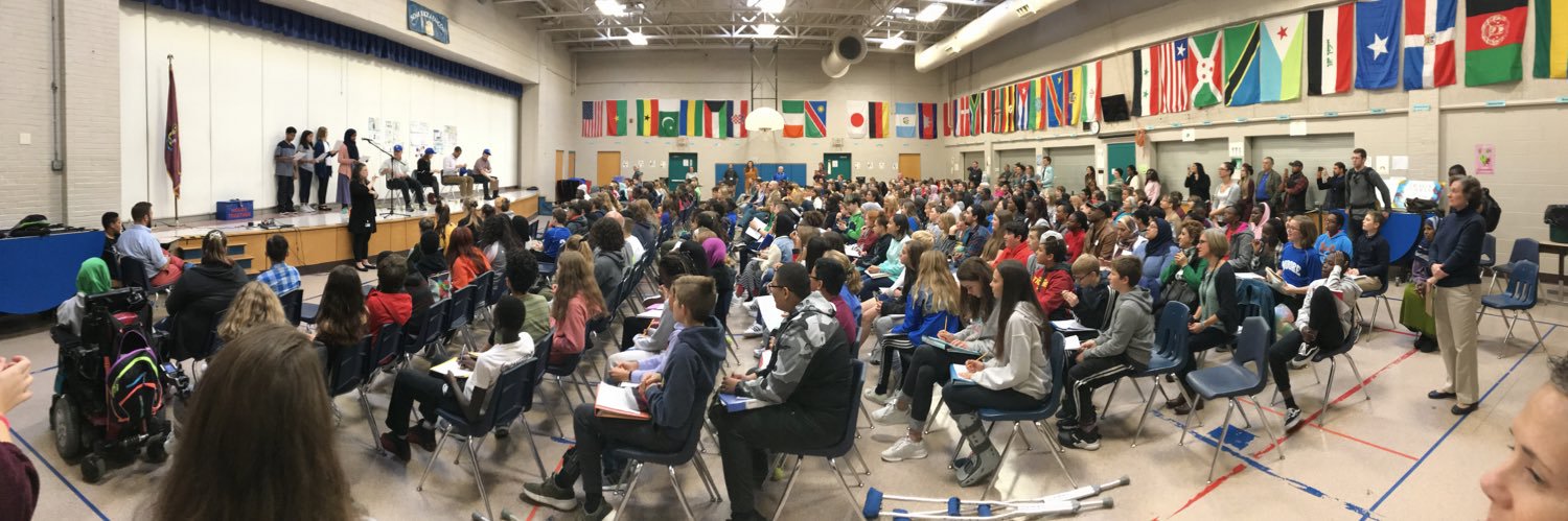 Roberto Rodriguez banner