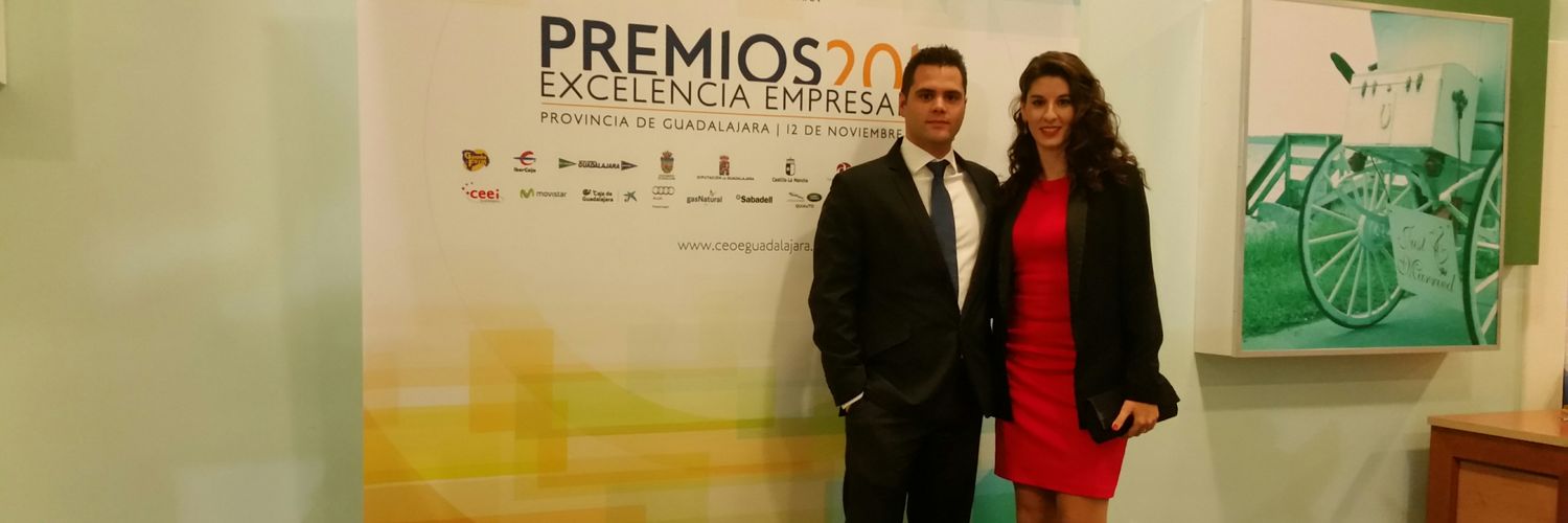 Rocio_Azu's profile banner image