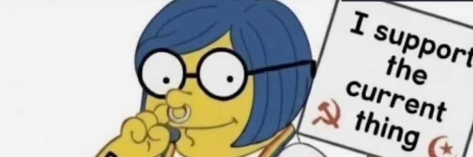 SwearItNotMe69's profile banner image