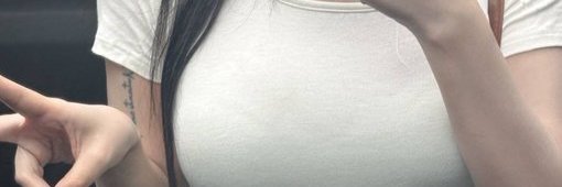 MackenzieMfZ's profile banner image