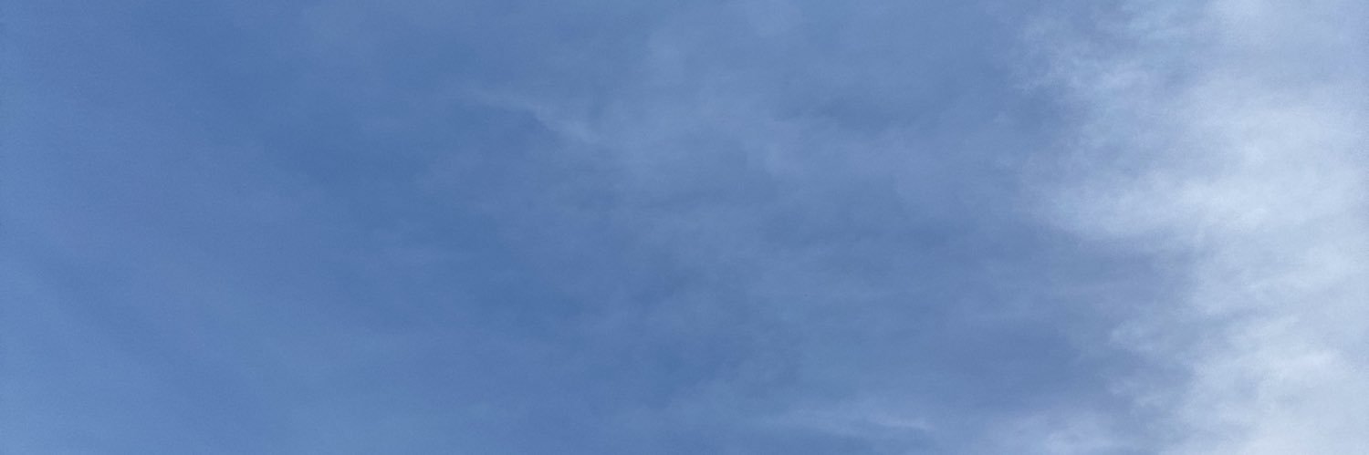 AshleyW4f's profile banner image
