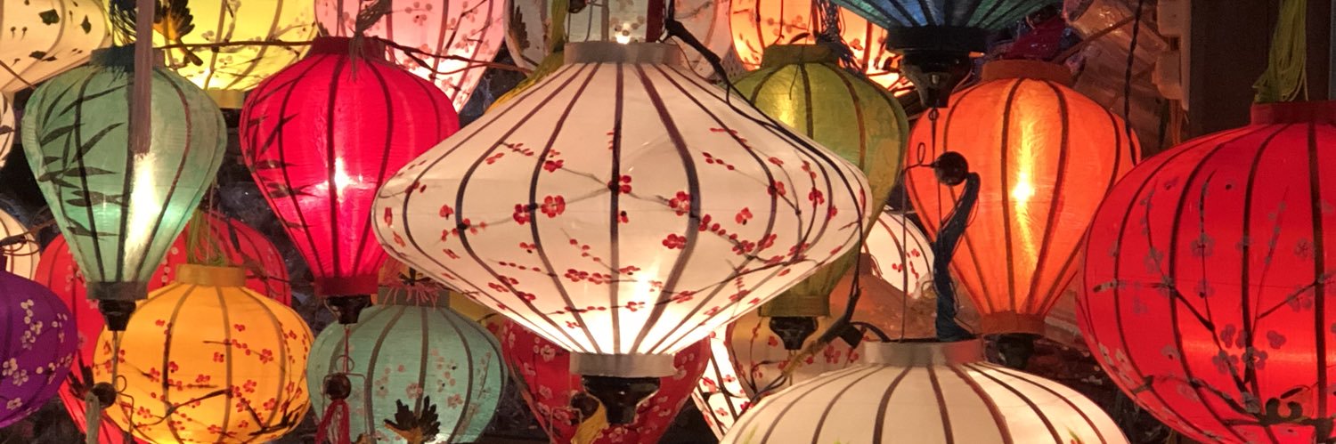 Abraham Pérez banner