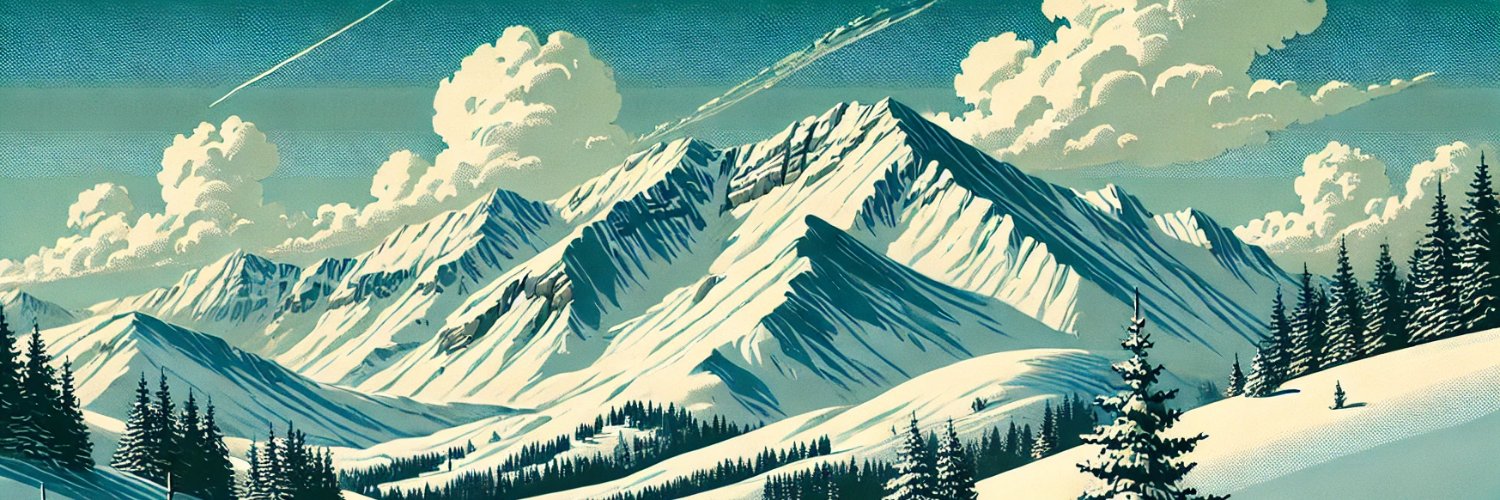 k9ta's profile banner image