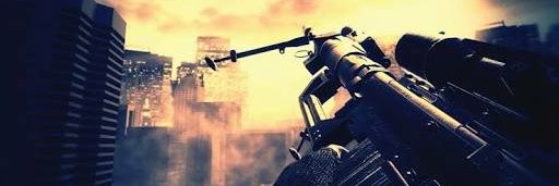Applexzs's profile banner image