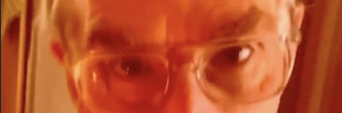 tabola67's profile banner image