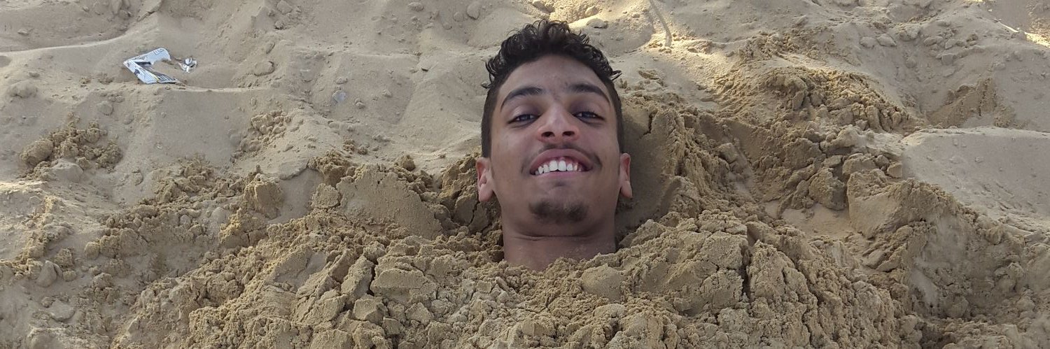 khaled_elbes's profile banner image