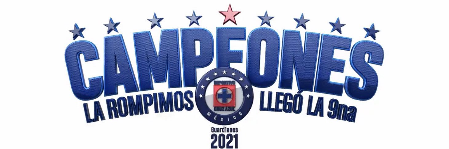 luisvelazzquez's profile banner image
