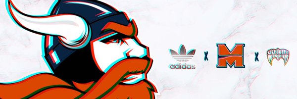 MidlandU_FB Profile Banner