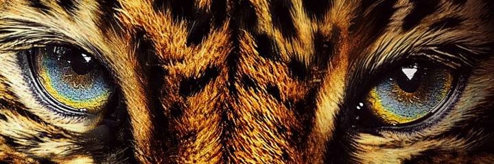 afurgad2's profile banner image