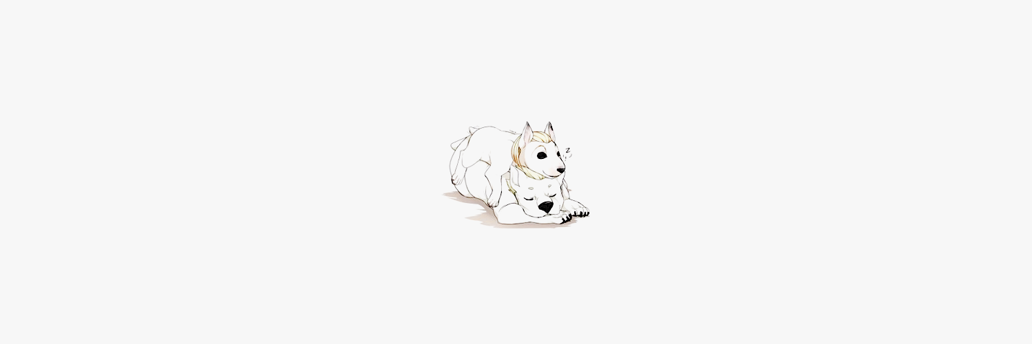 194WH's profile banner image