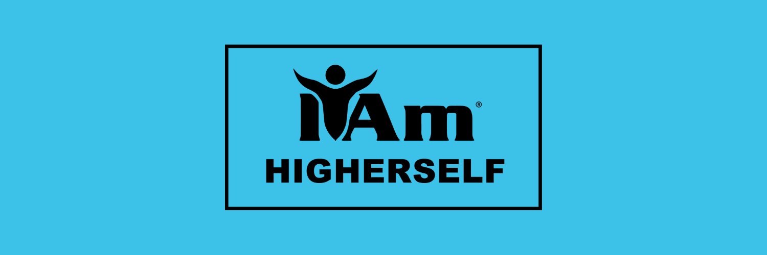 HigherSelfLife's profile banner image