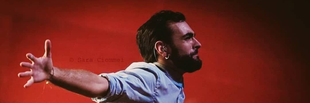 AdeleRisoli2's profile banner image