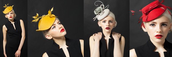 SallyAnnProvan Profile Banner