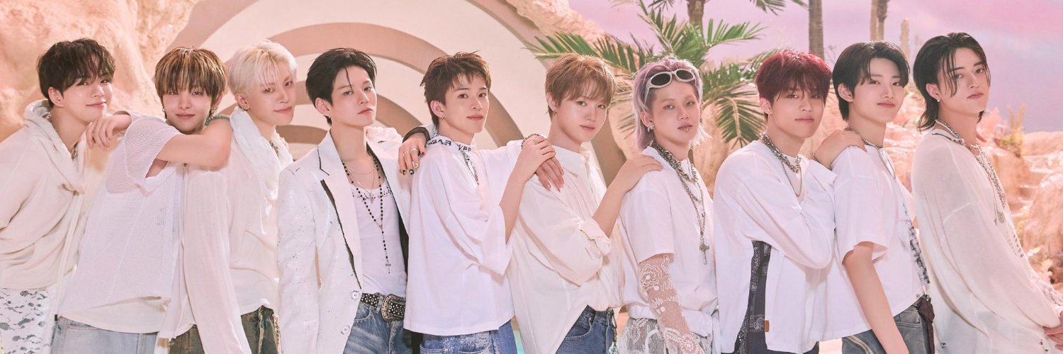 💎 𝑇ℛ𝓔𝓐𝓢𝓤ℛ𝓔 ℳꕤℳ 💎 banner