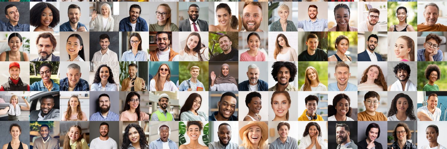 CanadianInsulin's profile banner image
