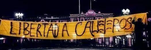 GabiiCos's profile banner image