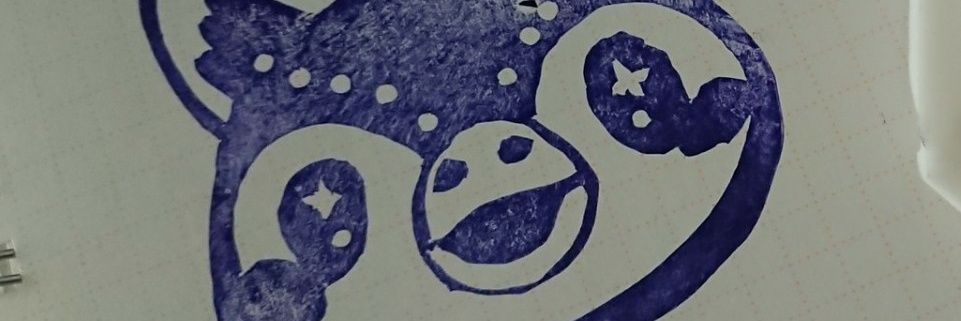m_calonal's profile banner image