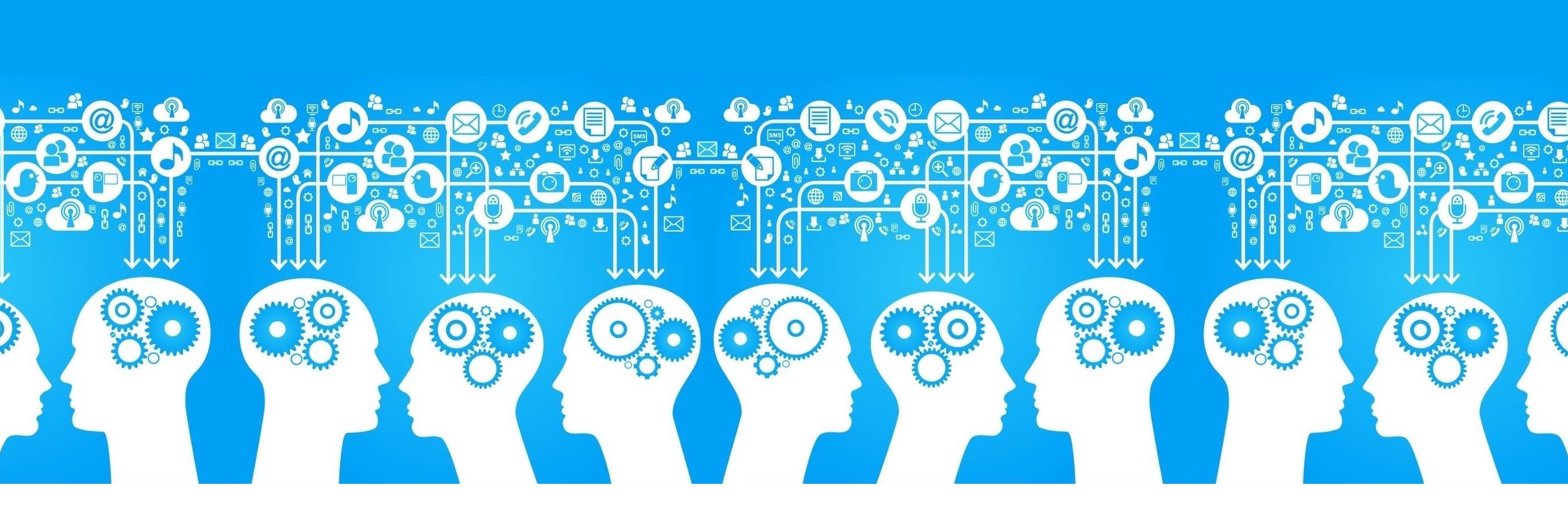SocEntNetSom's profile banner image
