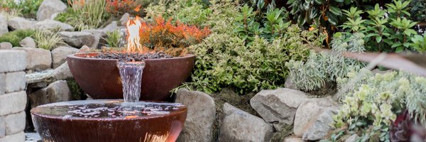 VanHomeShows Profile Banner