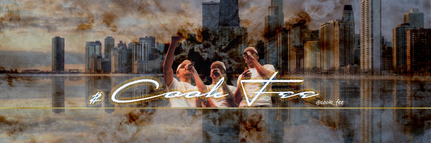 cook_fee's profile banner image