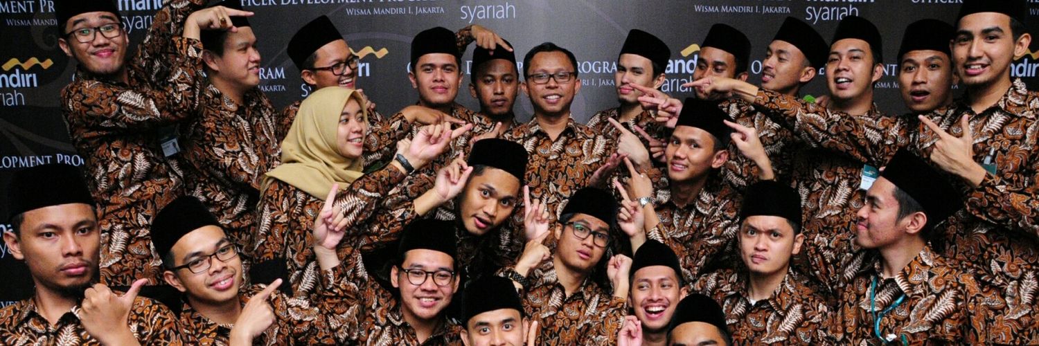 Zainal_Abee's profile banner image