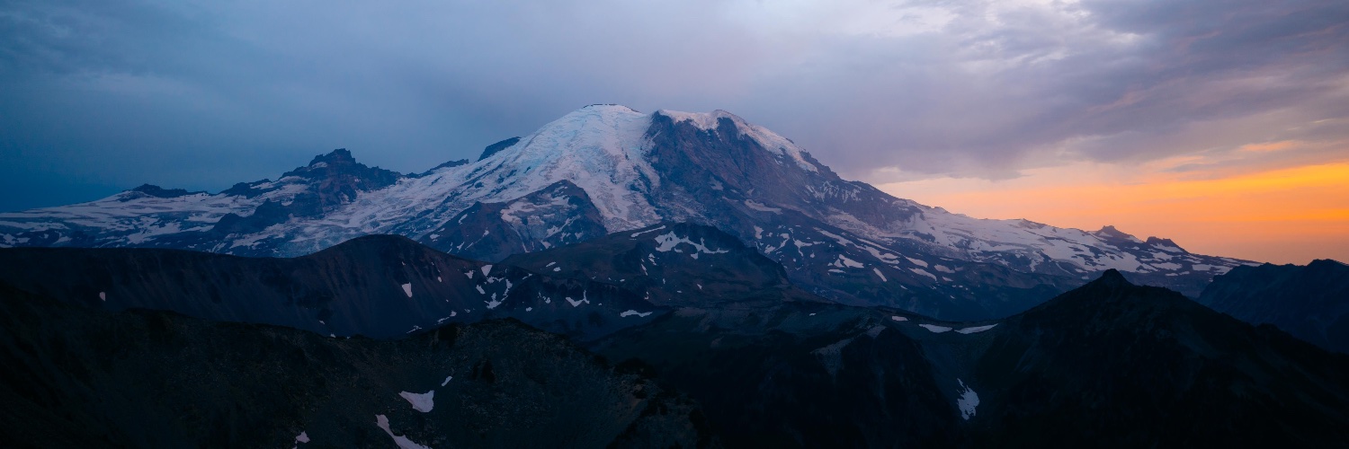 CascadeManufacturing banner