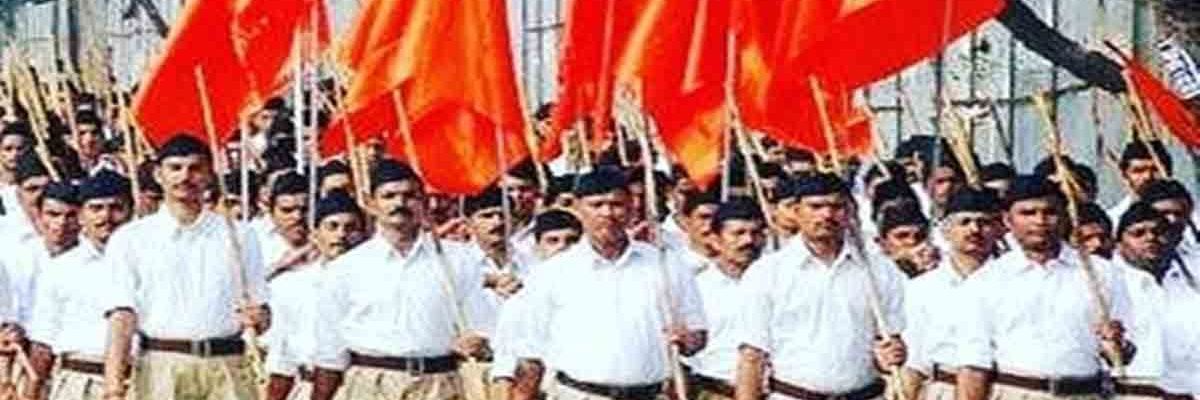 'Bharat' Debajit Kalita, PhD banner