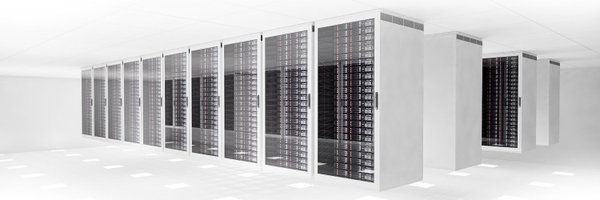 fullsave Profile Banner