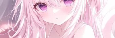 iz0vos's profile banner image