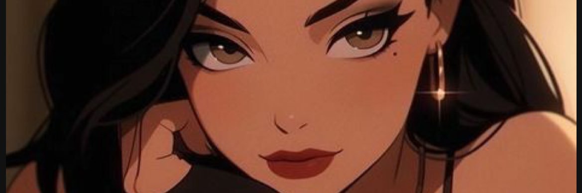 MimiDestroy01's profile banner image