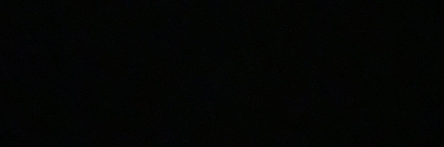 _luvtiana's profile banner image