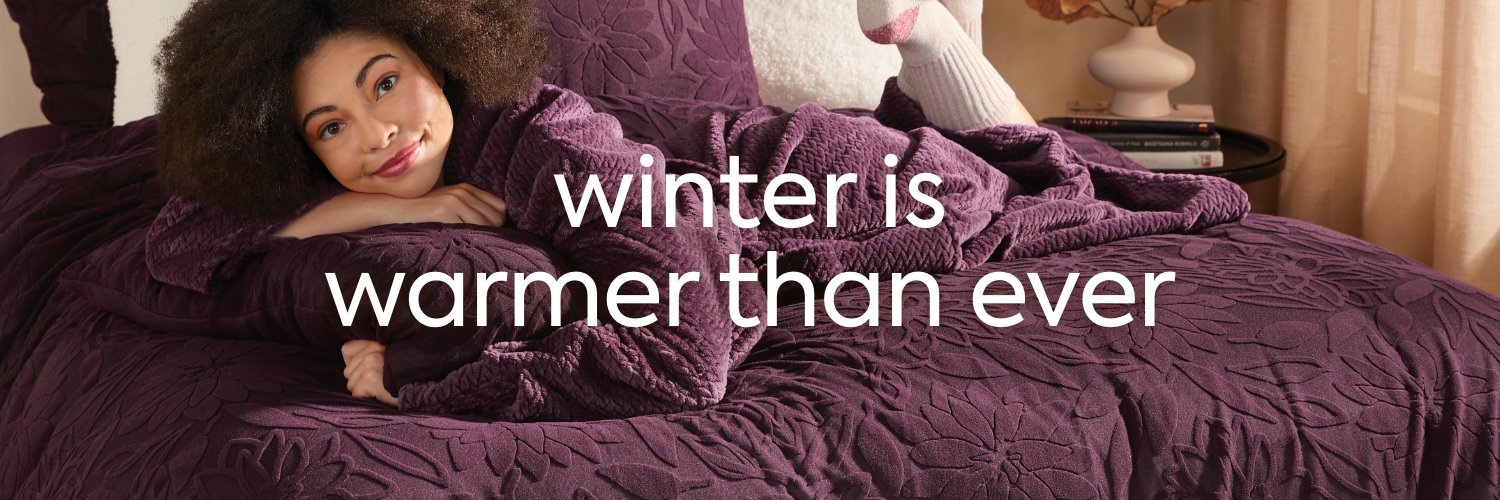 homechoice.co.za banner