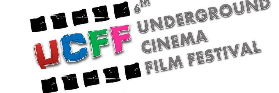UCFF1's profile banner image