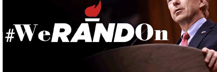 campaign_be's profile banner image