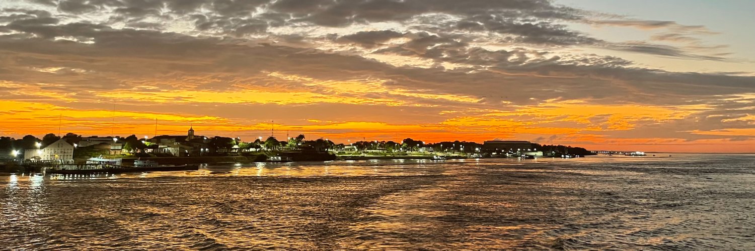 Jefferson Coronel banner