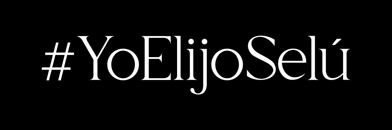 SeluOficial's profile banner image