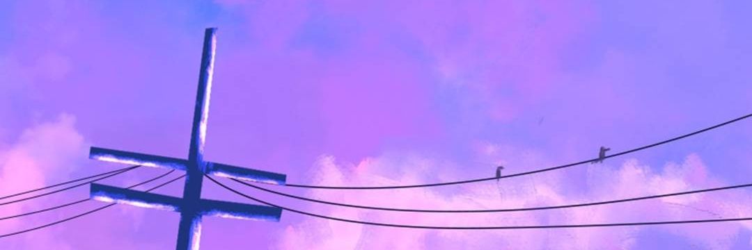 adriannurcholis's profile banner image