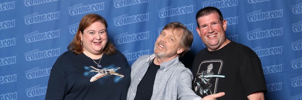 Amanda Newell banner