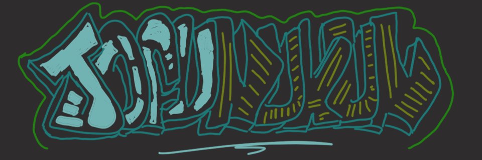 Jofu banner