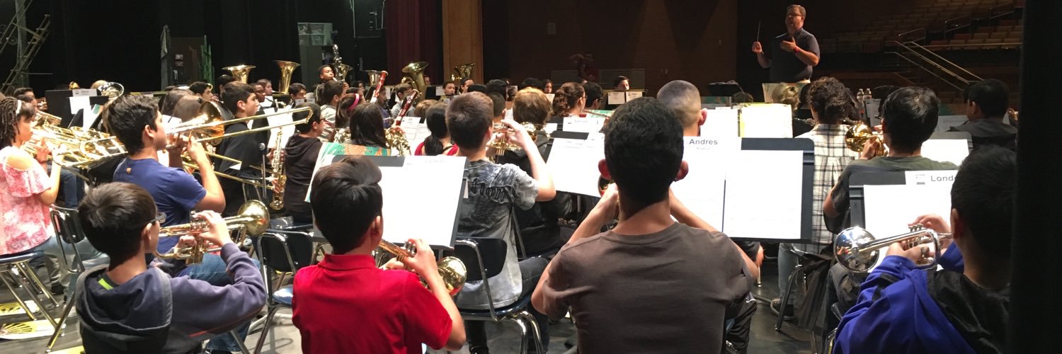 Ceimusic's profile banner image