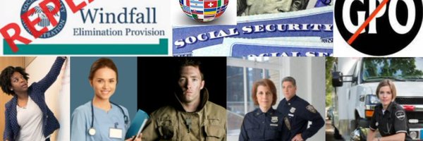 SDVillareale Profile Banner