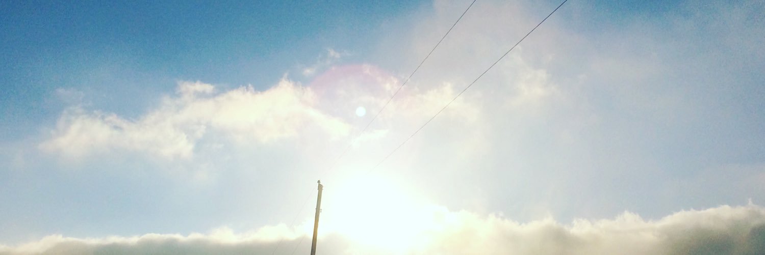 Ejsteppe's profile banner image