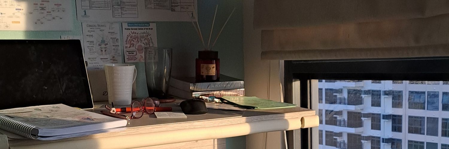 sumofcats's profile banner image