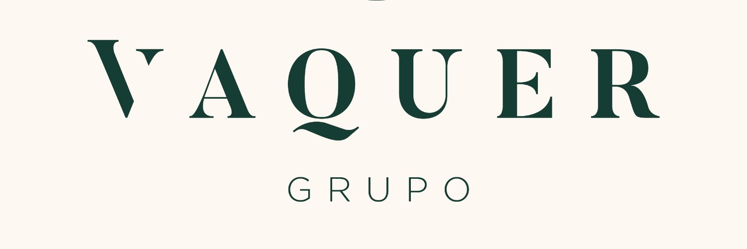 grupovaquer's profile banner image
