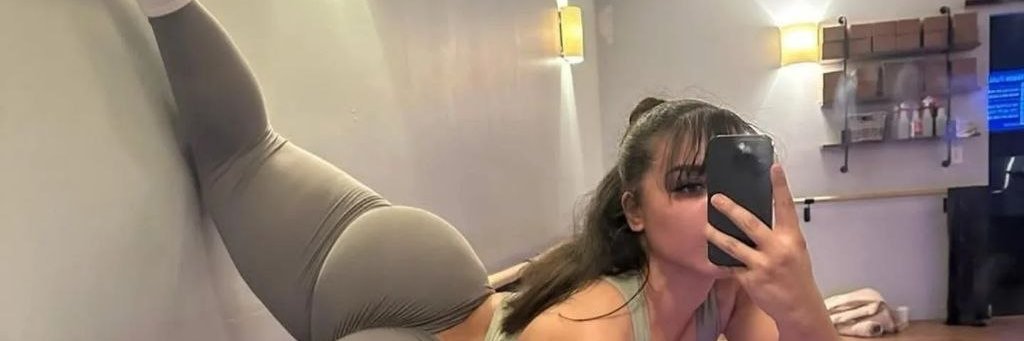 salisilas's profile banner image
