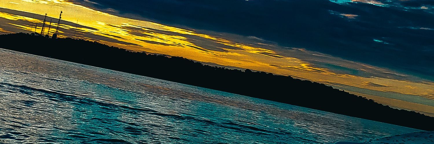 Keinerhv's profile banner image