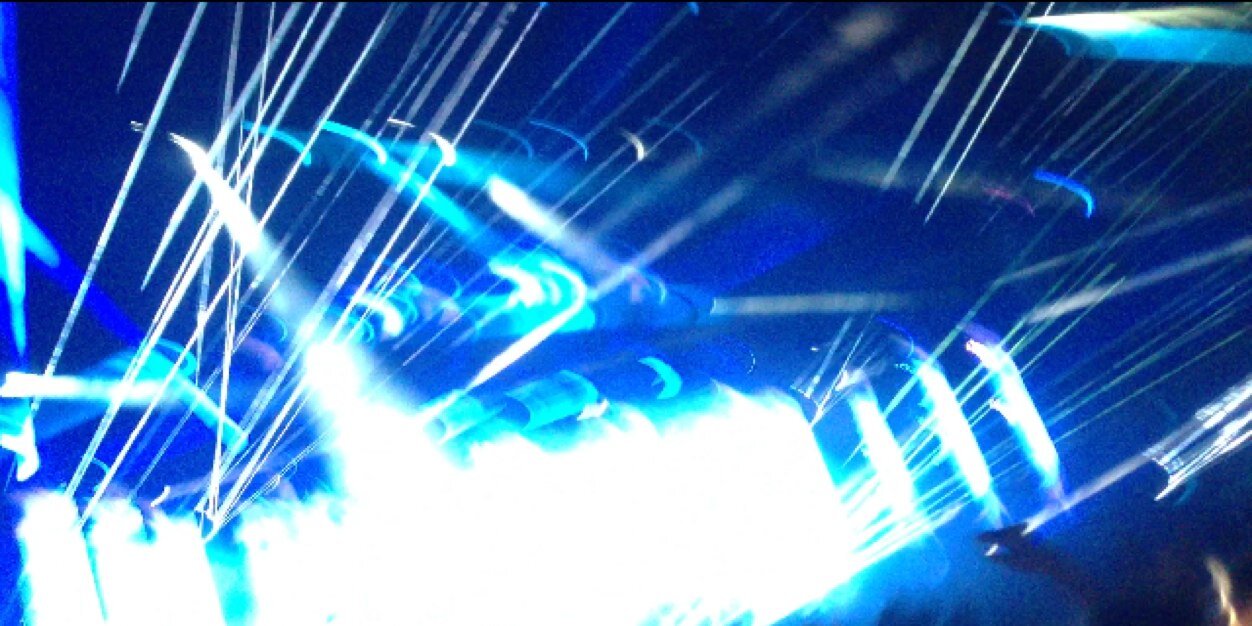 jaiehurst's profile banner image