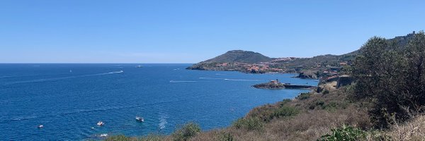 pedroramospinto Profile Banner