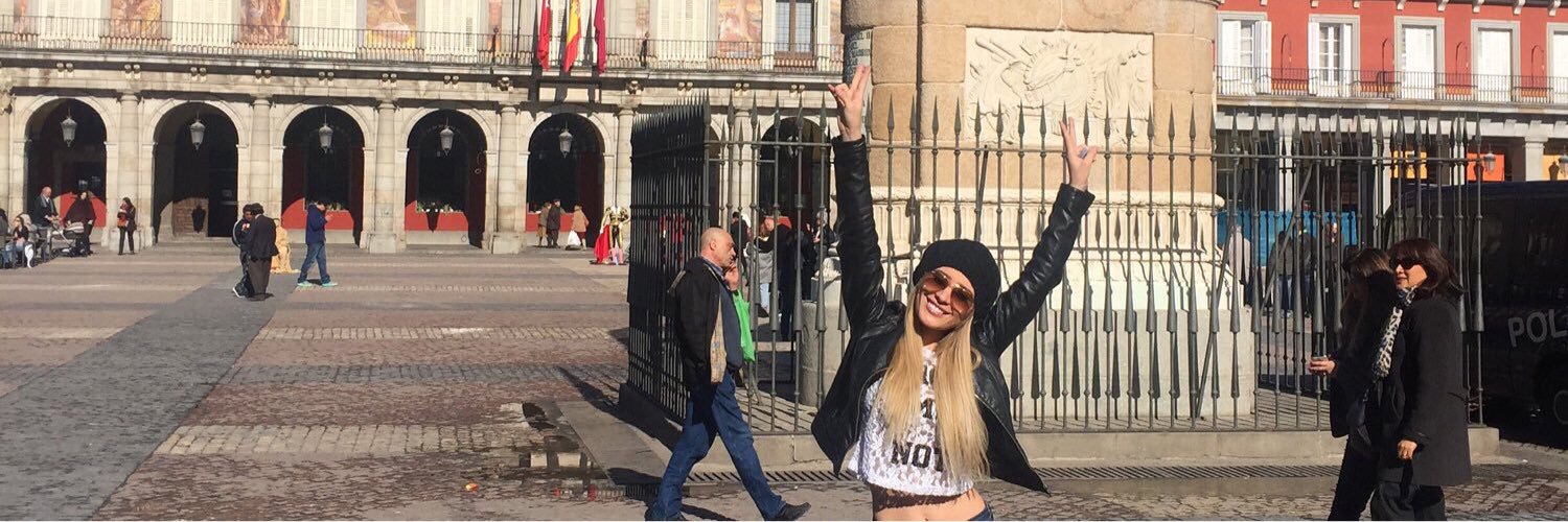 Brenda_Acashore's profile banner image