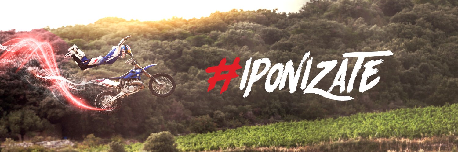 iponearg's profile banner image